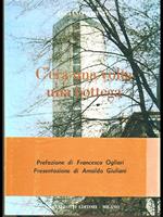 C'era una volta una bottega