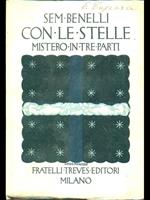 Con le stelle