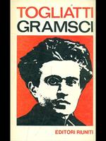 Gramsci