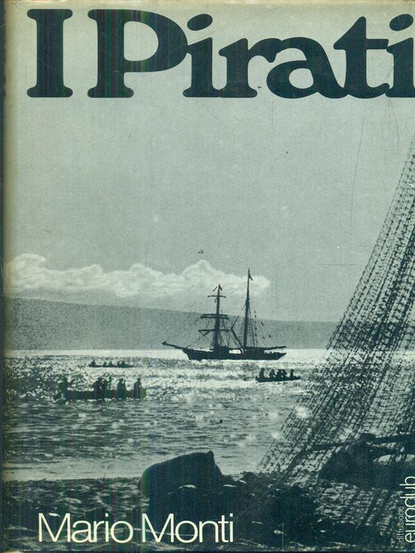 I pirati