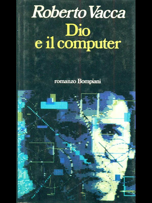 Dio e il computer
