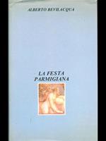 La festa parmigiana