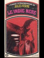 Le Indie nere