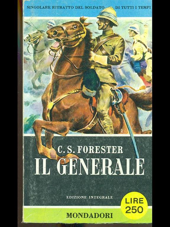 Libro Res