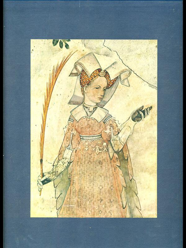 Piemonte - Valle d'Aosta