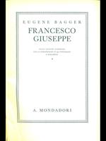 Francesco Giuseppe