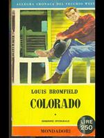 Colorado