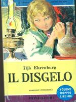 Il disgelo