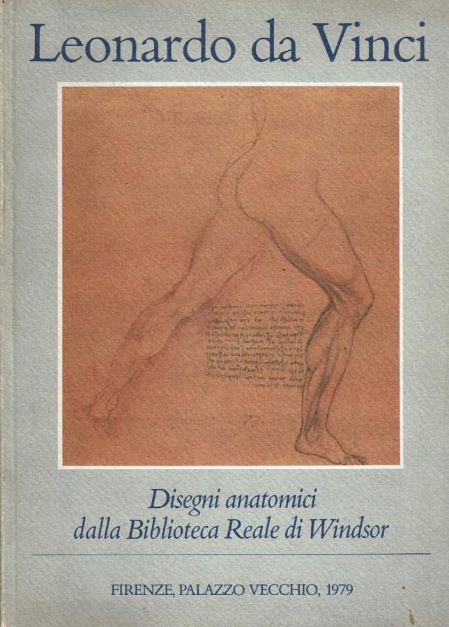 Libreria della Spada