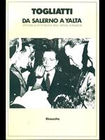 Da Salerno a Yalta