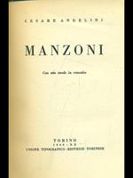 Manzoni