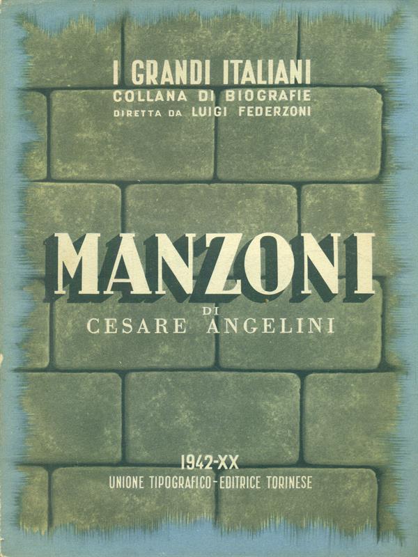 Manzoni