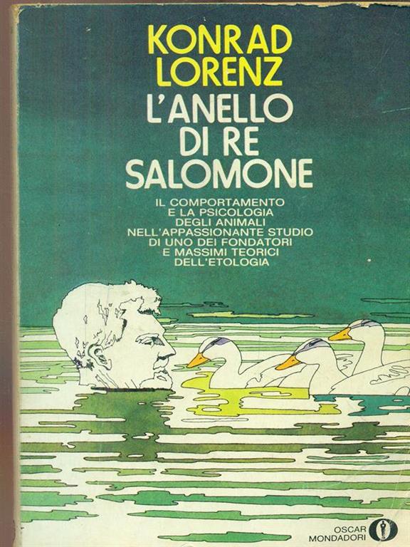 F.E.N. Libreria