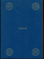 La sonata a Kreutzer