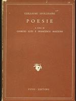 Poesie
