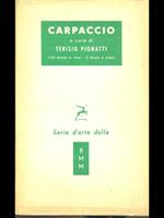 Carpaccio