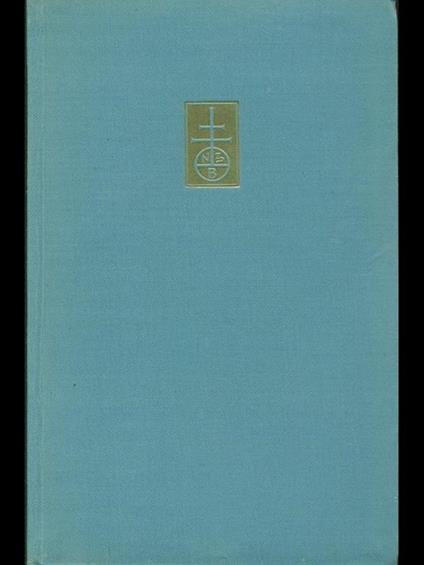 La guerra civile - G. Giulio Cesare - copertina