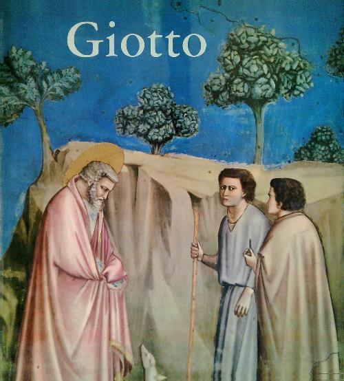 Giotto