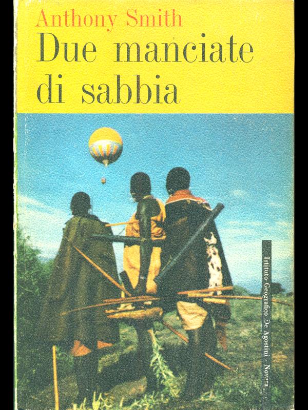 Sbinario nove e 3/4