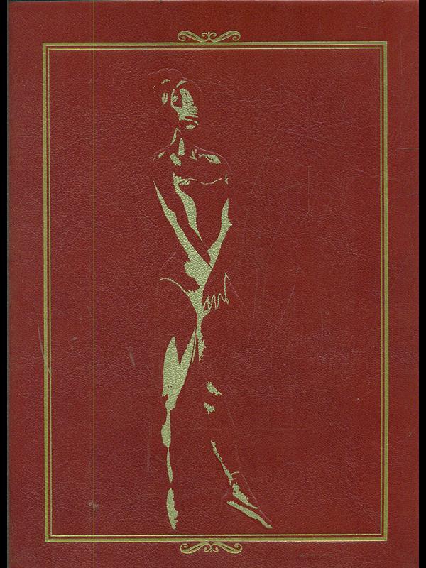Come nasce l'opera d'arte