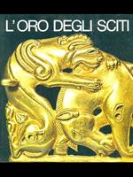L' oro degli sciti