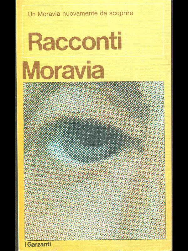 Racconti