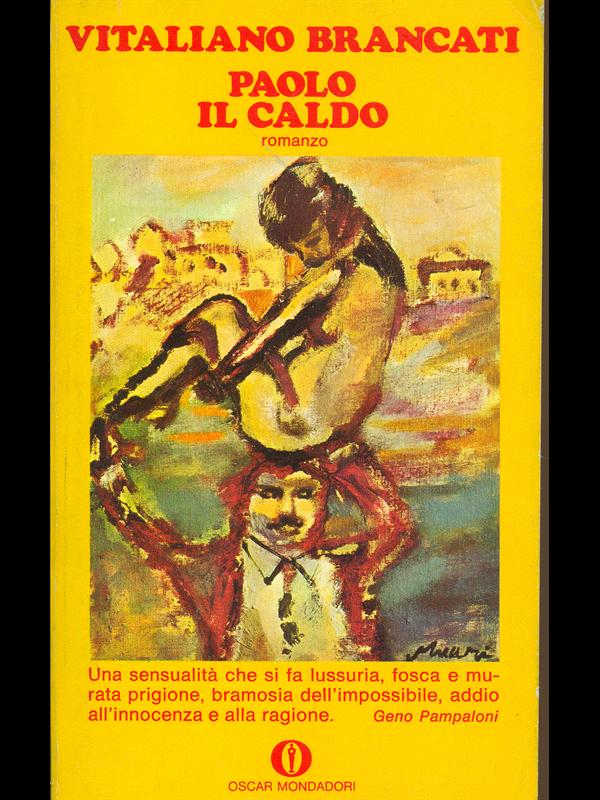 Solelibri
