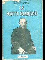 Le notti bianche