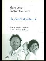 Un conte d'auteurs