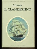 Il clandestino