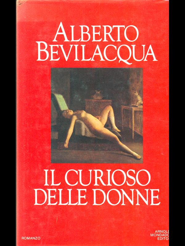 Solelibri