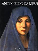 Antonello da Messina