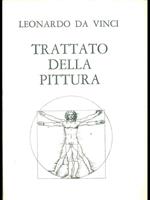 Trattato della pittura