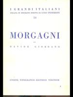 Morgagni