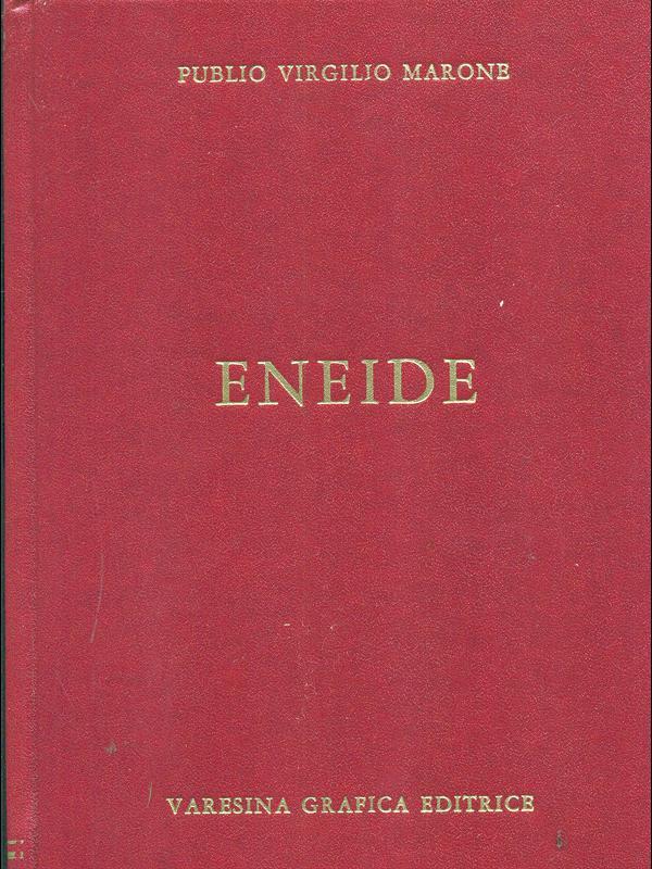Eneide