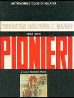 I pionieri 1895-1915