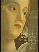 La camera degli sposi del Mantegna a Mantova