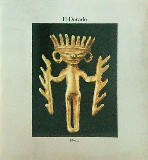 El Dorado