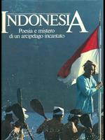 Indonesia. Poesia e mistero di unarcipelago incantato