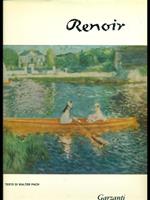 Renoir