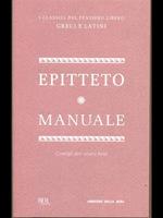 Manuale