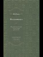 Riccardo II 