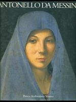 Antonello da Messina