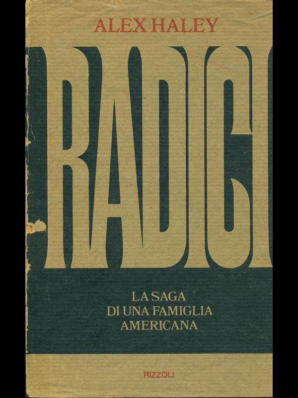 Rdici