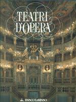 Teatri d'Opera
