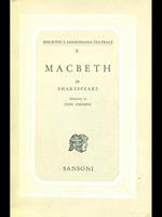 Macbeth