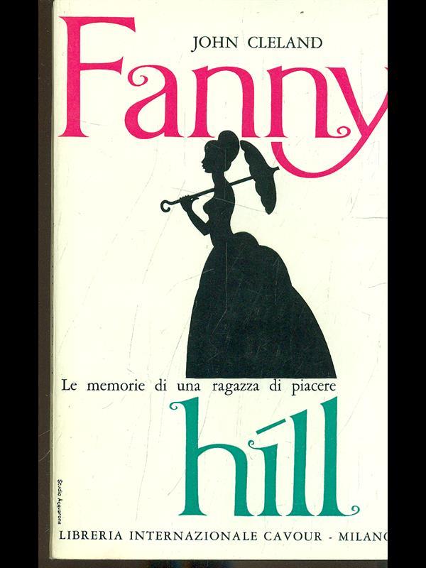 Fanny Hill