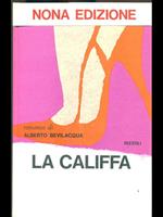 La califfa