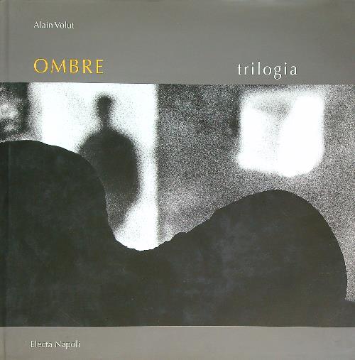 Ombre Trilogia