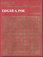 Edgar A. Poe